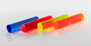 πλεξιγκλας ακρυλικοι ραβδοι 2